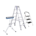 Construction & Maintenance Support Equipment Construction & Maintenance Support Equipment