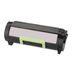 DATA DIRECT Kyocera FS1035 Toner Compatible TK1140 1T02ML0NL0