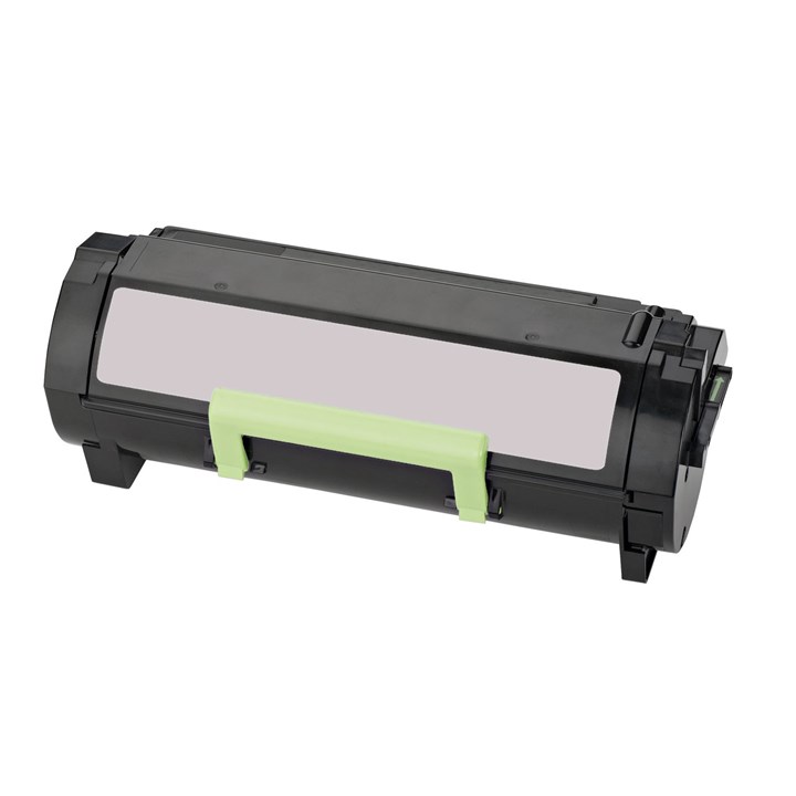Image of DATA DIRECT Kyocera FS1035 Toner Compatible TK1140 1T02ML0NL0