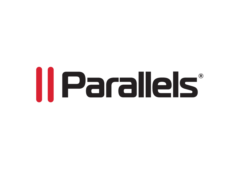 Parallels Desktop For Mac Service management 1 license(s)