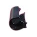 DELL Righ hinge cover cp for