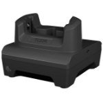 Zebra Single Slot Cradle, Charge Only  Chert Nigeria