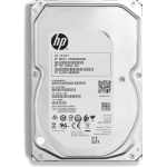 HP HP 2TB 7200RPM SATA 3.5IN ENTERPRISE