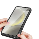 JLC Samsung A57 360° Illusion Case