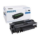 Philips PFA-818/253290731 Toner cartridge, 1K pages/5% for Philips MFD 6050