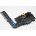 Samsung GH59-12078A laptop reserve-onderdeel Luidspreker
