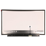 2-Power 2P-NV133FHM-N54 laptop spare part Display