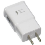 Microconnect PETRAVEL35 electrical power plug White
