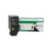 Lexmark 71C1HY0 toner cartridge 1 pc(s) Original Yellow