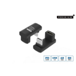 Microconnect MC-USB4AG-L USB cable