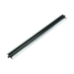 CoreParts MSP3509 reserveonderdeel voor printer/scanner Lemmet 1 stuk(s)