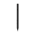 Acer GP.STY11.00V stylus pen 12.7 g Grey