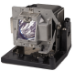 BTI 2002547-001 projector lamp 220 W P-VIP