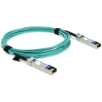 ADD-SCISJU-AOC10M - Fibre Optic Cables -