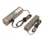 Fujitsu FUJ:FPCAC162 power adapter/inverter Black