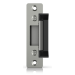 Ubiquiti Access Lock Electric electromagnetic lock 1200 kg