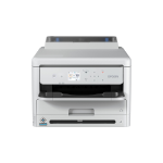 Epson WorkForce Pro WF-M5399DW