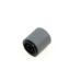 CoreParts MSP0579 printer roller