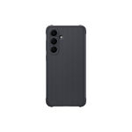 Samsung Rugged Case for Galaxy S25 FE