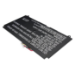 CoreParts Laptop Battery for Acer