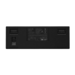 Logitech Pro X 60 Keyboard Gaming Usb