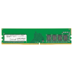 2-Power 2P-5M30Z71759 memory module 8 GB 1 x 8 GB DDR4 3200 MHz