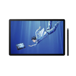 Wacom MovinkPad Pro 14 graphic tablet Gray 5080 lpi 11.9 x 7.44" (302 x 189 mm) USB/Bluetooth