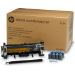 HP Kit de mantenimiento LaserJet CE731A de 110 V