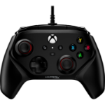 HyperX Clutch Gladiate - Wired Gaming Controller - Xbox