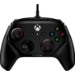 HyperX Clutch Gladiate - Wired Gaming Controller - Xbox