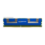 Hypertec 604504-B21-HY (Legacy) memory module 4 GB 1 x 4 GB DDR3