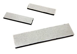 POLY 61578-01 mounting kit
