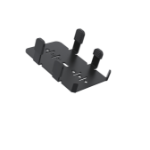 Ergonomic Solutions SpacePole Payment Square Terminal MultiGrip™ (no handle)