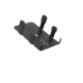 Ergonomic Solutions SpacePole Payment Square Terminal MultiGrip™ (no handle)