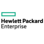 Hewlett Packard Enterprise U6TJ4E warranty/support extension