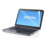 DICOTA D31024 laptop accessory Laptop screen protector