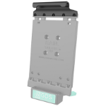 RAM Mounts RAM-GDS-DOCKT-SAM24U montagekit