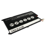 CoreParts MBXLE-BA0273 laptop spare part Battery