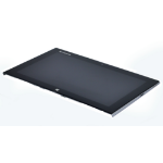 Lenovo 90400293 tablet spare part/accessory Display assembly + front housing