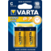 Varta 4114 Single-use battery C Alkaline