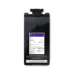 Epson C13T56FD00 cartouche d'encre Original Violet