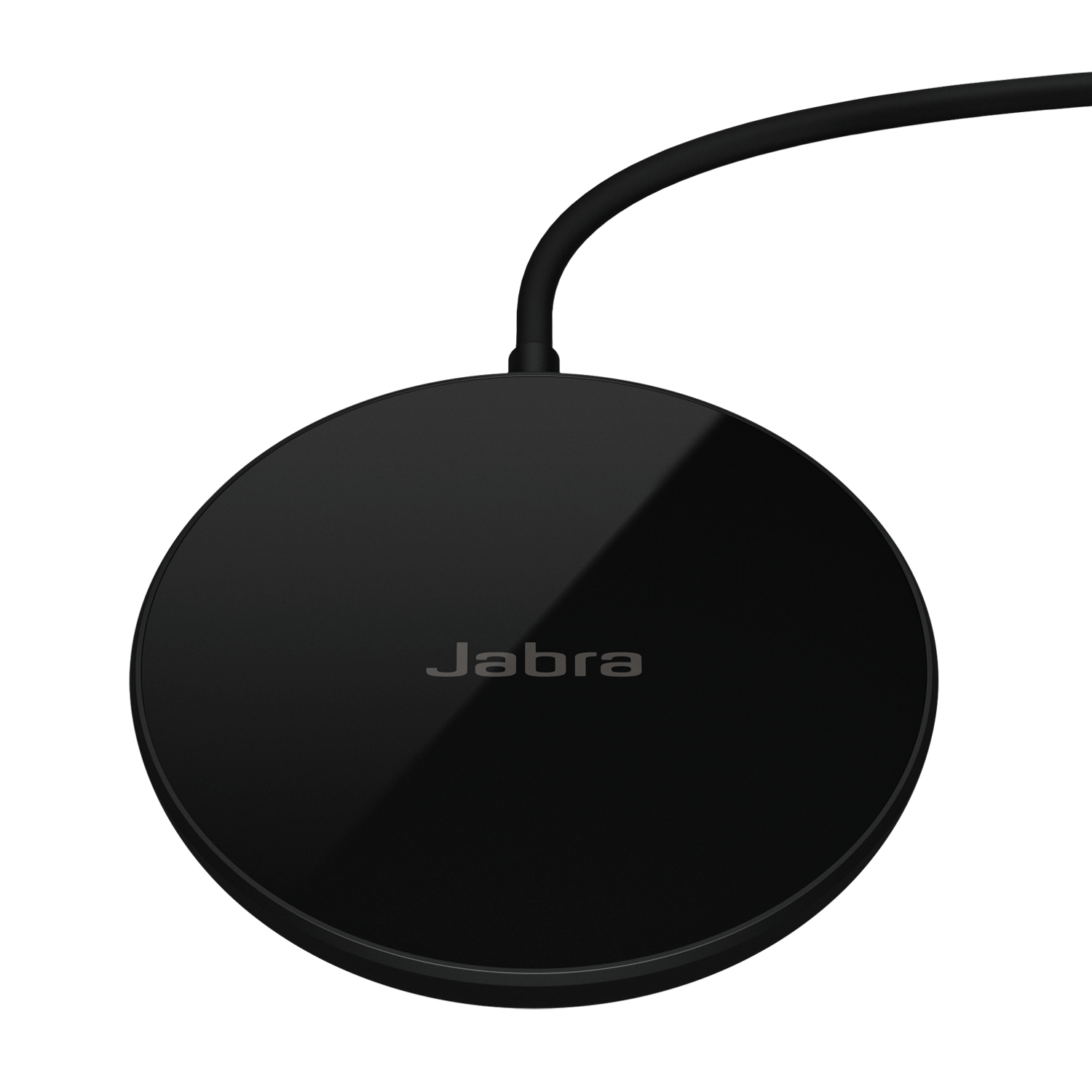 Image of Jabra Wireless Charging Pad