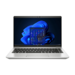 Joy Systems HP ProBook 645 G9 5875U Laptop 14" Full HD 32 GB 1 TB SSD Windows 11 Pro