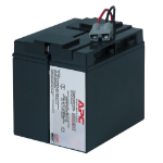 APC RBC7 UPS battery Sealed Lead Acid (VRLA) 24 V