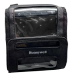 Honeywell LNX3-CAS printer/scanner spare part Clutch 1 pc(s)