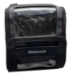 Honeywell LNX3-CAS printer/scanner spare part/accessory Clutch 1 pc(s)