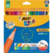 BIC Kids Evolution Multi 24 pz