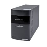 PowerShield PSCEBB6 UPS accessory
