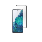 eSTUFF Samsung Galaxy S20 FE/5G Clear screen protector 1 pc(s)