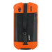 Mobilis 052067 handheld mobile computer case